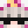 CrazyTyan's head