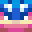 gsfleo's head