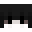JXNNICK's head