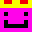 Glitch_Blade's head