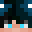 Itz_LyFeather's head