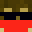 Rexy_Bear's head