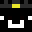 Lumine08's head