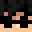 SRX_POLAND's head