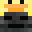 blackDog3169's head