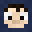 Straightest_'s head