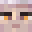 wolfaxe36's head