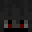 WhiskyReflesh's head