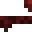 FrostyGG22's head
