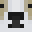 techno____blade's head