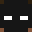 Mateswow's head