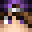 MakisYT's head