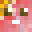 milssfruit's head