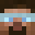 Sporx_MC's head