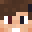 Skyzz0x's head