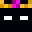 DavidTheBaldGuy's head