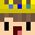 OmNomCookie's head