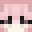 Mangofish's head
