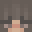 1000IQXDXD's head