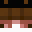 _Monkeyyy's head