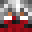 EnocOG's head