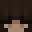 Czeko_ladkaa's head
