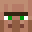 NOTJEM2172's head