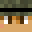 _TryGoodNotBad_'s head