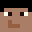 IhaveLongArms's head