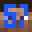 ManikabaniGHG's head