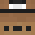Kuba078's head