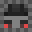 LFFX's head