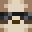 oPixelo's head
