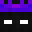 Wiktore_K's head
