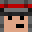milskyyy's head