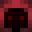 QinterrwitchG_YT's head