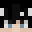 NeruuuCX's head