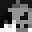 TTVLeon_pp's head