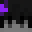 QurkMc's head