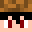 GutoBW's head