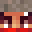 KayroMC_'s head