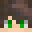 Fandapro7's head