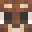 jack1x_'s head