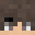 Darwicek's head