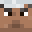 KINGMACE3017's head