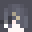 itteiphonk's head