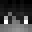 Acshy's head