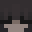 minikq's head