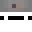 EasyPezy_'s head