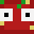 Berryferrys's head